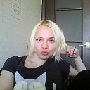 ���� Natala, ������ - ��������� 11 ���� 2012 � ������ ���� ����������
