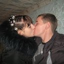 ���� �����, ���������, 32 ���� - ��������� 24 ����� 2012 � ������ ���� ����������