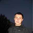 ���� ���, ������-��-����, 34 ���� - ��������� 17 ������� 2011 � ������ ���� ����������