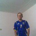 ��� � � �������� �����... ��������-�-�-��! )))