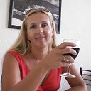 ���� Iren, ��� - ��������� 1 �������� 2012 � ������ ���� ����������