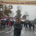 ���� ����, ������, 51 ��� - ��������� 9 ������� 2011 � ������ ���� ����������