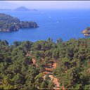 ���� Truvaanakkale, �����, 86 ��� - ��������� 8 ������� 2012 � ������ �������