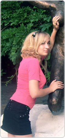 ���� ���, ������, 33 ���� - ��������� 10 ���� 2009