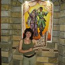 ���� Veronika, ������, 49 ��� - ��������� 31 ��� 2012 � ������ ���� ����������