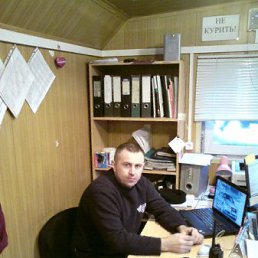 ���� 02, ������, 50 ��� - ��������� 23 ��� 2012