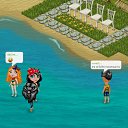 ���� ������, ������ - ��������� 26 ������� 2012 � ������ �Tropikania�