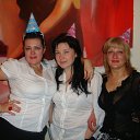 ���� ����, �������, 57 ��� - ��������� 10 ����� 2012 � ������ �Friend's birthday party�