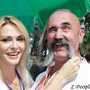 ���� ����, ���������, 65 ��� - ��������� 12 ������ 2011