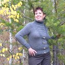 � ������ ���� �� ������� ���� ����������