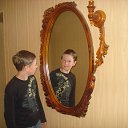 ���� �������, ������ ����, 45 ��� - ��������� 8 ������� 2012 � ������ ���� ����������