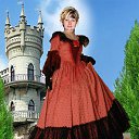 ���� ����, ��������, 42 ���� - ��������� 23 ����� 2012 � ������ ���� ����������