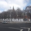 ���� �����, ����� - ��������� 26 ����� 2012 � ������ ���� ����������