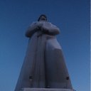 ���� ����, �������, 67 ��� - ��������� 20 ������ 2012 � ������ ���� ����������