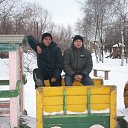 ���� Ҹ��, ���������, 37 ��� - ��������� 2 ���� 2011 � ������ ���� ����������