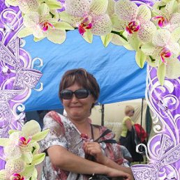 ���� 111, �������, 57 ��� - ��������� 13 ������� 2012