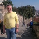 ���� ���������, �����-���������, 59 ��� - ��������� 13 ���� 2012