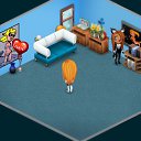 ���� ��� ����� :D, ����� - ��������� 27 ����� 2012 � ������ �Avataria�