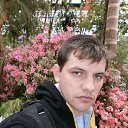 ���� ������ ������, �����, 41 ��� - ��������� 28 ������ 2013