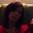 ���� Olga38, ������, 54 ���� - ��������� 12 ���� 2013