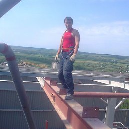 ���� ������, ������-��-����, 40 ��� - ��������� 22 ���� 2012