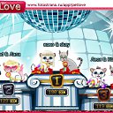 ���� ��������, �����������, 27 ��� - ��������� 7 ������� 2011 � ������ �PetLove�