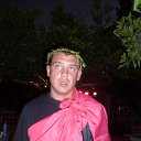 ���� �����, ������, 42 ���� - ��������� 4 �������� 2012 � ������ ���� ����������