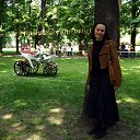 ���� ������, �����-���������, 55 ��� - ��������� 8 ���� 2013 � ������ ���� ����������