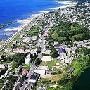 ���� �������, �����, 51 ��� - ��������� 22 ����� 2012 � ������ ���� ����������