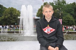 ������, �������, 30 ���