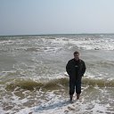 ���� Goran, ����, 43 ���� - ��������� 25 ������ 2009 � ������ ���� ����������