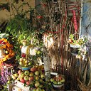 ���� �����, ���� - ��������� 20 �������� 2009 � ������ ����� �����