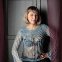 ���� ������, �����-���������, 45 ��� - ��������� 26 �������� 2012 � ������ ���� ����������