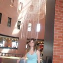 ���� ������@, ��������, 48 ��� - ��������� 12 ���� 2013 � ������ ���� ����������