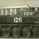 ���(������ ������ �������. ������ ������) �� ������� ����� ������� ������ 79-81�.�