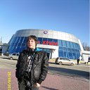���� Ivan, ������������, 38 ��� - ��������� 1 ��� 2012 � ������ ���� ����������