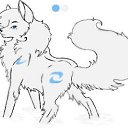 ���� �����, ���������, 29 ��� - ��������� 6 ������ 2010 � ������ �������