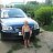 ���� ������, ������� - ��������� 30 ������ 2010