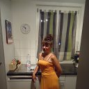 ���� �����, ������������ - ��������� 12 ���� 2013 � ������ ���� ����������