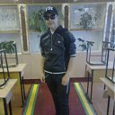 ���� @@@�����, ��������, 30 ��� - ��������� 16 ��� 2012