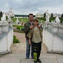 ���� Ը��� ������, ������, 53 ���� - ��������� 9 ������ 2010 � ������ ��������������