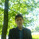 ���� ���������, �����-���������, 58 ��� - ��������� 2 ������� 2011 � ������ ���� ����������