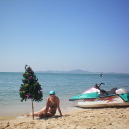 ���� �����, ����, 51 ��� - ��������� 20 ������ 2012