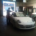 ���� ������, �������, 47 ��� - ��������� 5 ���� 2012 � ������ ���� ����������