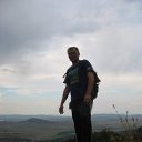 ���� Vadim, �����-���������, 51 ��� - ��������� 12 ���� 2013 � ������ ���� ����������
