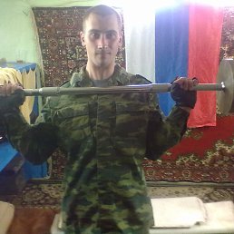 ���� Jeka, ������, 39 ��� - ��������� 22 ���� 2013