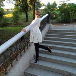 ��������� ���������, ���, 33 ����