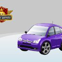 ���� ���������, �����, 39 ��� - ��������� 25 ���� 2013 � ������ �RoadKing�