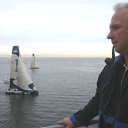 ���� ������, �����-���������, 63 ���� - ��������� 22 ��� 2013