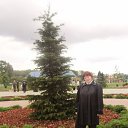 ���� ������, ������, 64 ���� - ��������� 23 �������� 2011 � ������ ���� ����������